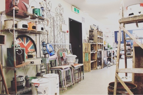 {0F51DBFA-4878-4AFB-9C24-4C795688A880:01}