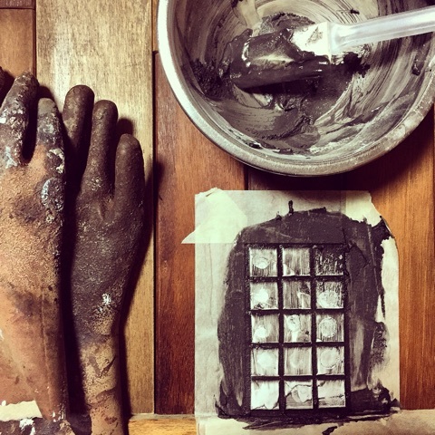 {8365554C-EAFA-475D-AB90-0174D1F76C7E:01}