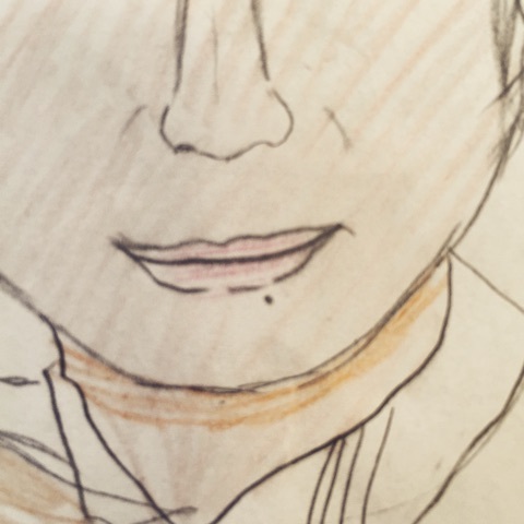 {007ABB06-E246-42D9-8565-02DEA6F3A563:01}