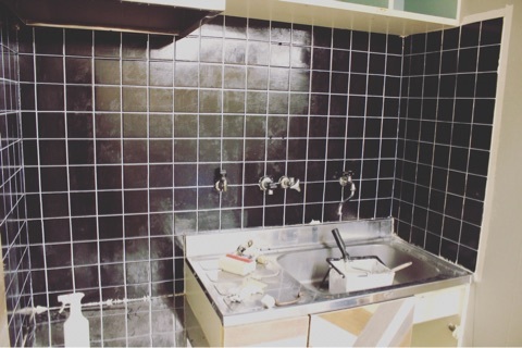 {1EB1A328-9397-4251-96E7-2A8072ACF551:01}