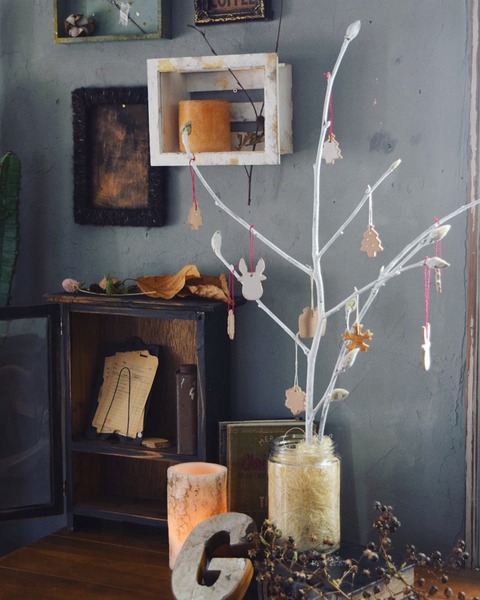 写真 2018-11-20 14 55 25 (1)