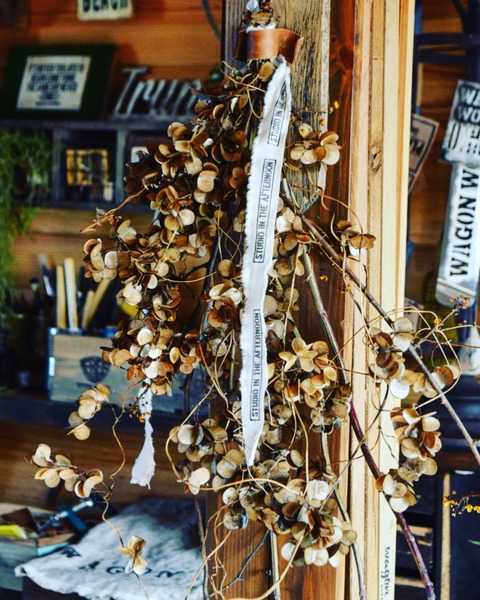 写真 2017-12-12 11 47 11