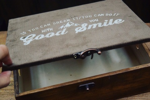 写真 2018-04-07 17 21 11