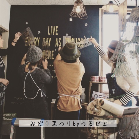 {C2E84F5E-07A4-40C5-9F34-350DA935BA9F:01}