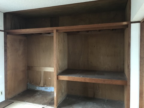 写真 2018-03-05 9 57 23