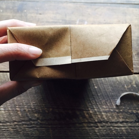 {D7E11D0C-B7F9-499D-BAD1-077F5A29695B:01}