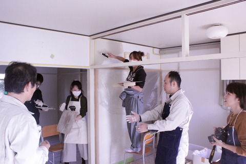 20171112－２－ (15)