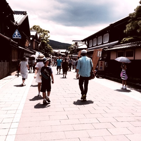 {35AF3122-EF3E-4579-945A-653A91917161:01}