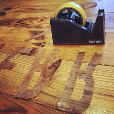 {A0682F63-2AFE-4AD2-8115-C3F260E3B5CD:01}