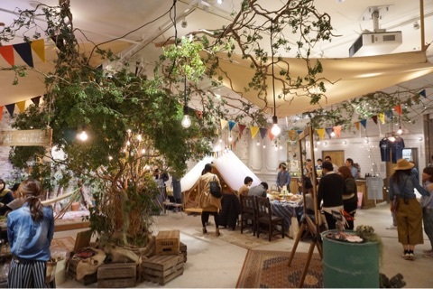 {57D18B90-06F5-4BB4-8F88-69A7616018A0}