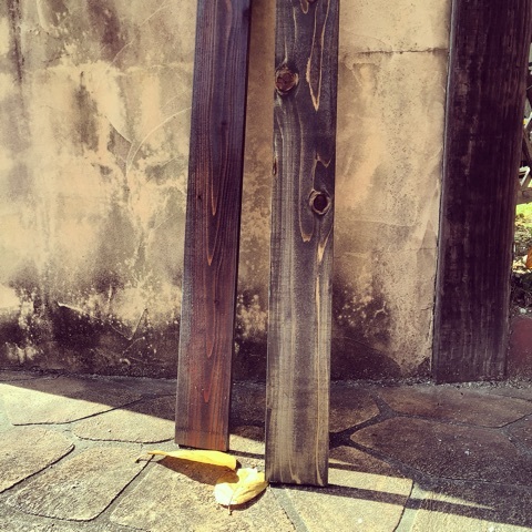 {7470BC0E-EC28-40AC-864B-1B35E5340616:01}