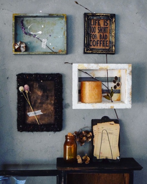 写真 2018-10-25 15 59 22