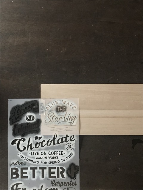 写真 2018-09-13 15 07 35