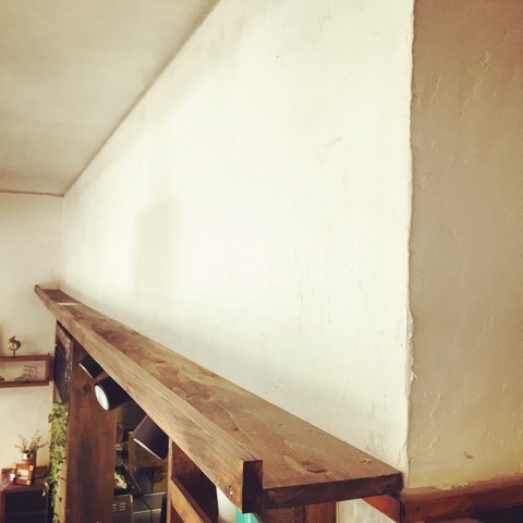 {6E521F71-3D8F-4914-AE2C-204EC984815F:01}