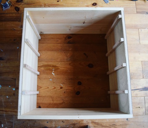 写真 2018-02-23 16 10 13