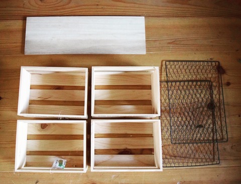 写真 2018-01-07 15 57 09