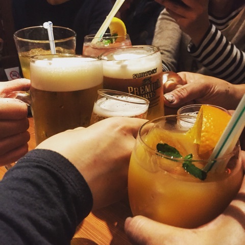 {0F48D9A3-D167-4D0F-94C1-FD9C0478B39A:01}