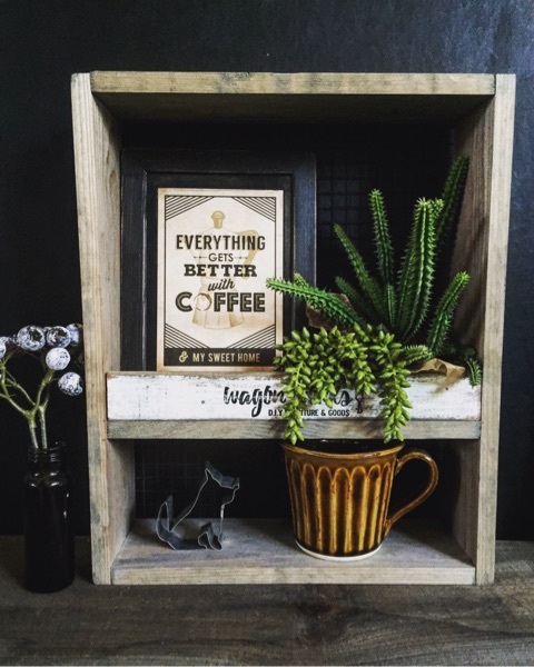 {49A24E53-3727-4313-BDF3-57CD36D4E9A7}