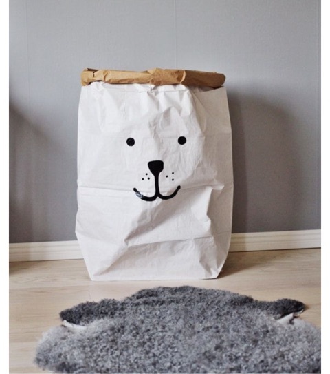 {E89D2562-07E7-467D-93C7-2D22B8ADEB04:01}