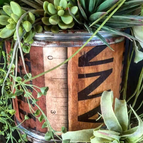 {22A368B7-89A8-4CDD-B68A-1633D64C17C2}