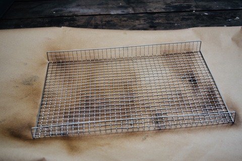 写真 2017-11-12 16 08 52