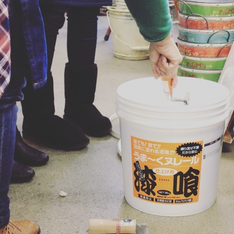 {4E05385D-4C0F-4ADA-90C3-920DBFE56FCE:01}