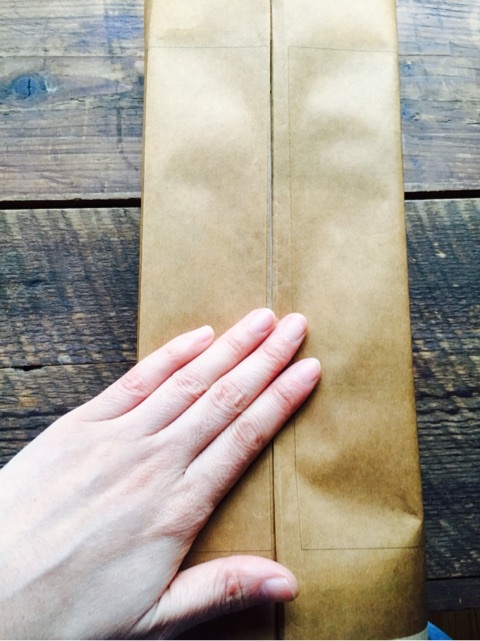 {A12BE8F4-BF56-40D4-A035-B0DC46BEC1BA:01}