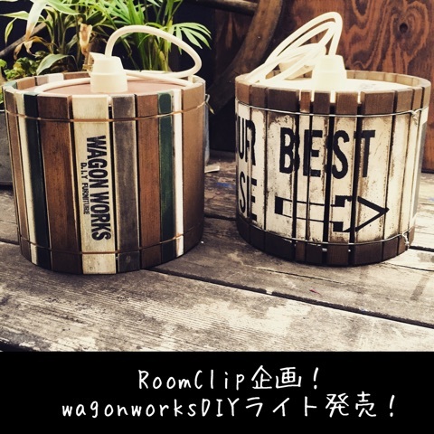 {84E53492-6975-4312-9BAA-C0D886F48A0B:01}