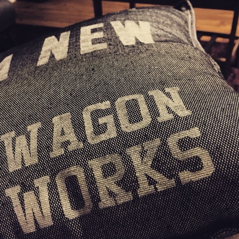 {2B4FCBF4-2DAF-4EE4-B080-3DC6E06E54DA:01}