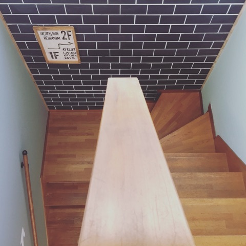 {E2FF8D2A-B5EC-4B95-A412-B657D6AFAF78:01}