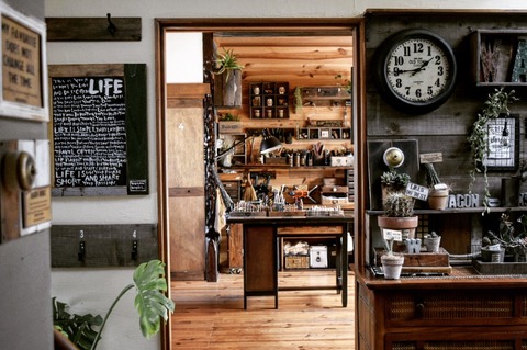 写真 2017-02-27 13 46 50