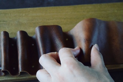 写真 2018-09-14 10 50 19