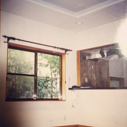 {BEF8A96E-161F-410C-B59C-7D4EE4D66BC1:01}