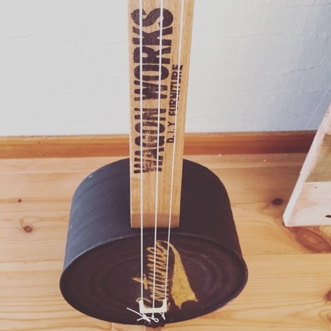 {3202EC65-8FEE-4A1E-B688-BC5F60DF6482:01}