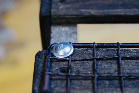 写真 2017-11-12 17 15 37