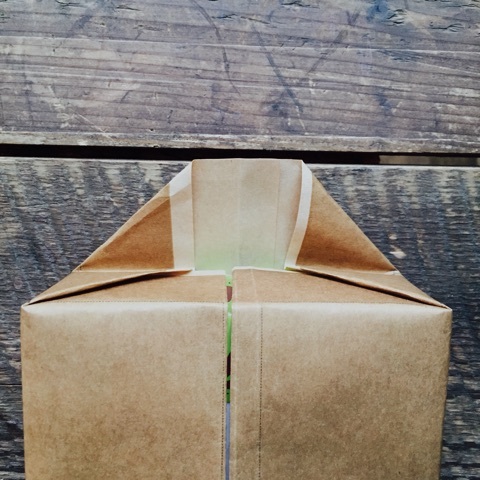 {4F5DE97A-8BF5-4821-82B4-46E34BDC879A:01}