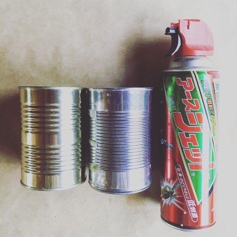 写真 2016-06-01 16 30 06