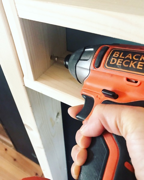 写真 2019-04-09 午前11 42 55