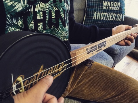 {F93A310D-D740-478B-90E5-E124CE7E21C7:01}