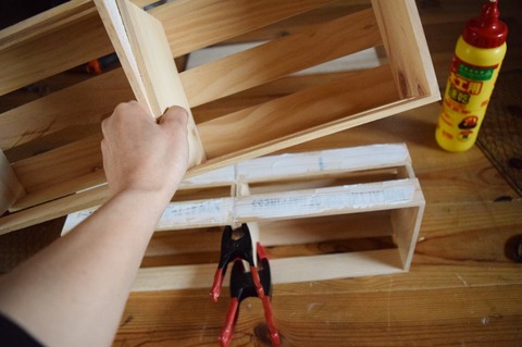 写真 2018-01-07 16 03 16