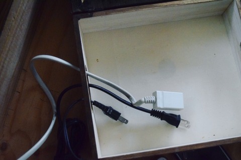 写真 2018-04-07 17 35 31