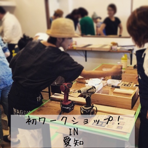 {4013FCB4-3C8A-4ED3-86CF-7B8183B01398:01}