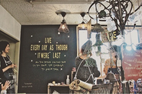 {8ACE3BE4-CB7A-40AA-8F56-4D7D247E9D1D:01}