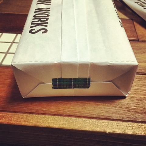 {95972C37-8629-4324-A201-B15ACFD2AF7F:01}