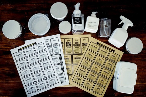 写真 2017-09-10 11 40 07