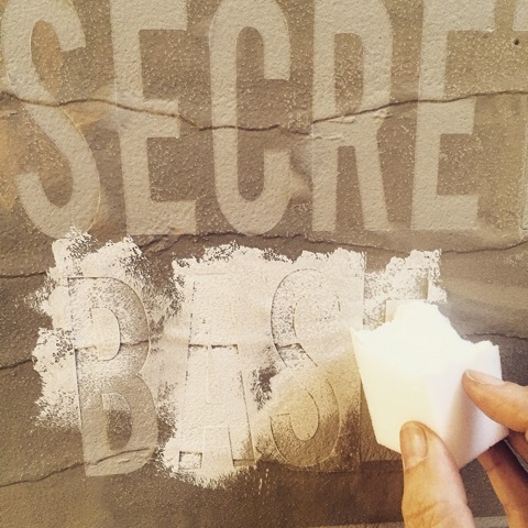 {254D7E25-FDD3-4820-AFAA-E2C2F13A56CE:01}