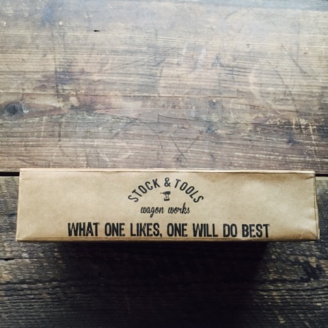 {4A9E8004-47C0-4C09-B508-081617246486:01}