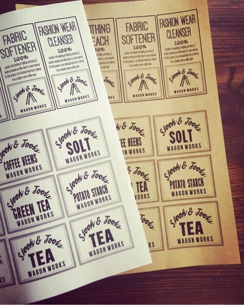 {ACDAC273-BC60-4820-84DF-DEA52D6F1E5A}