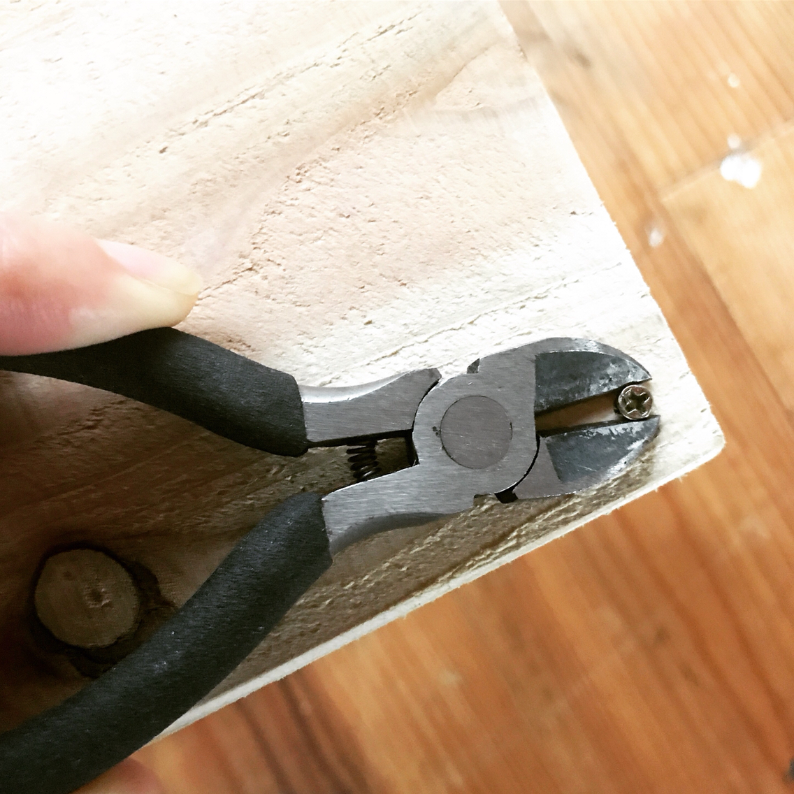 Diyで使ってよかった おすすめ100均 セリア ダイソー 工具 アイテム 6選 Studio In The Afternoon リノベーションとお家収納diy Wagon Worksブログ Powered By ライブドアブログ Diyで使ってよかった おすすめ100均 セリア ダイソー 工具 アイテム 6選 Studio In The Afternoon リノベーションとお家収納diy Wagon Worksブログ Powered By ライブドアブログ