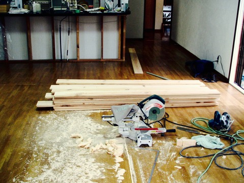 P009右上ビフォー